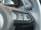 2023-mazda-mazda2-15-e-skyactiv-g-homura-small-9