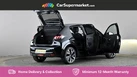 2022-peugeot-208-15-bluehdi-gt-100bhp-small-11