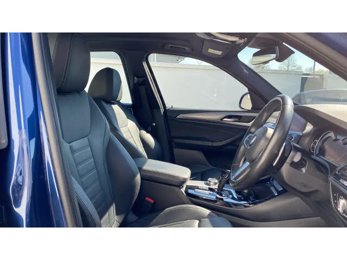 2019-bmw-x3-big-10