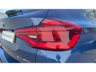 2019-bmw-x3-small-21