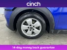 2020-mini-countryman-15-cooper-classic-auto-small-16