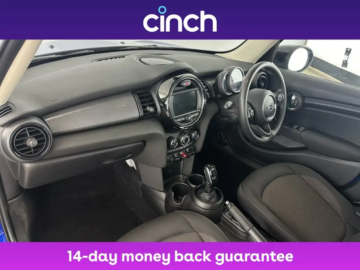 2020-mini-countryman-15-cooper-classic-auto-big-9