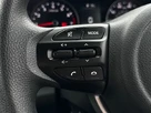 2023-kia-rio-12-dpi-1-small-15
