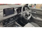 2024-nissan-x-trail-15-e-power-acenta-premium-204ps-cvt-small-8