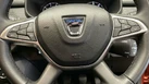 2023-dacia-jogger-10-tce-extreme-se-small-20