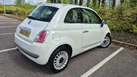 2012-fiat-500-09-lounge-twinair-85bhpss-dualogic-small-7