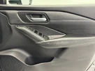 2022-nissan-qashqai-13-dig-t-premiere-edition-140ps-small-19