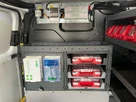 2021-ford-transit-custom-20tdci-300-l1h1-limited-170pseu6dt-panel-van-auto-small-48