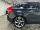 2014-volvo-v40-20td-d3-r-design-lux-nav-small-35