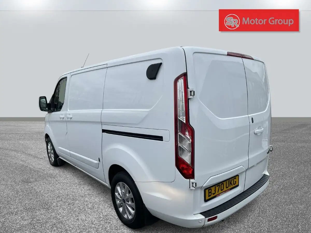 2021-ford-transit-custom-20tdci-300-l1h1-limited-170pseu6dt-panel-van-auto-big-9