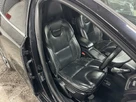 2014-volvo-v40-20td-d3-r-design-lux-nav-small-11