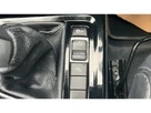 2021-bmw-x1-15-sdrive18i-xline-small-38