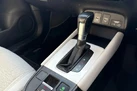 2022-honda-jazz-15-i-mmd-ex-107ps-small-21
