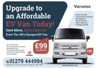 2022-fiat-scudo-20jtd-business-145hpeu6d-swb-panel-small-1
