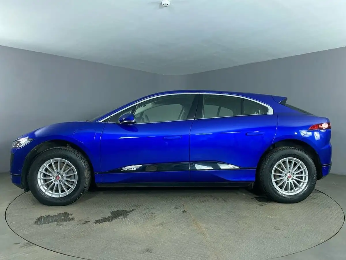 2020-jaguar-i-pace-ev400-s-big-4