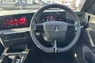 2023-vauxhall-astra-12-turbo-gs-sport-tourer-auto-small-12