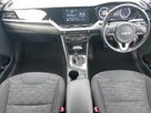 2021-kia-niro-16-gdi-phev-2-small-2