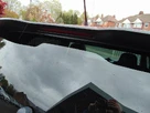 2019-volkswagen-up-10-gti-5d-small-11