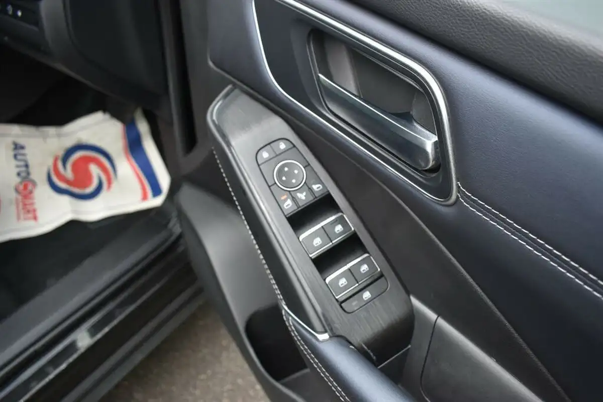 2022-nissan-qashqai-13-dig-t-tekna-158ps-xtronic-big-14