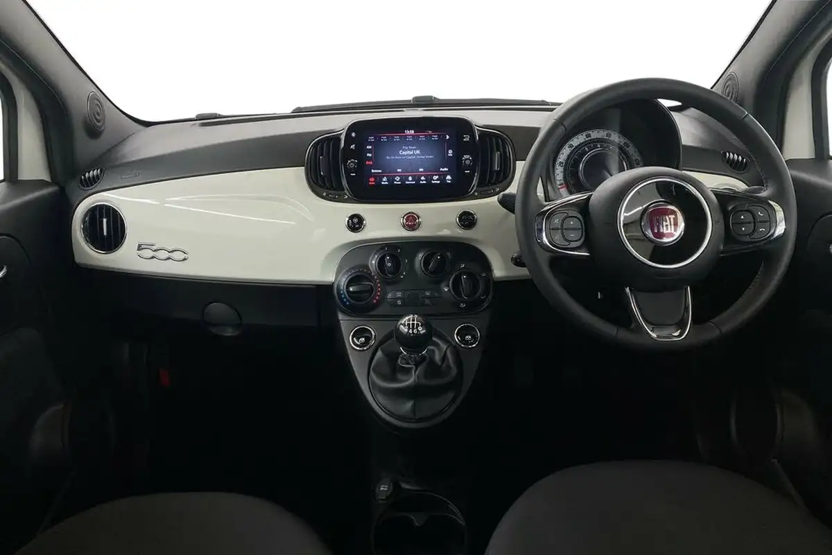 2024-fiat-500-10-big-10