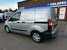 2019-ford-transit-courier-15tdci-trend-100pseu6dt-small-4