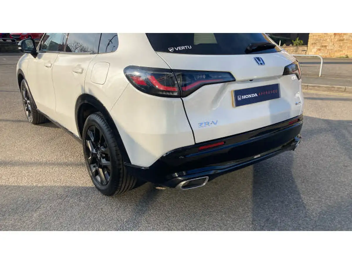 2024-honda-zr-v-20-i-mmd-sport-big-18