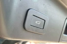 2024-land-rover-range-rover-evoque-15-p300e-dynamic-se-small-26