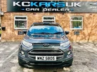2017-ford-ecosport-10t-zetec-125ps-ss-small-4