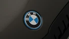 2022-bmw-3-series-20-330e-m-sport-pro-edition-saloon-4d-small-22