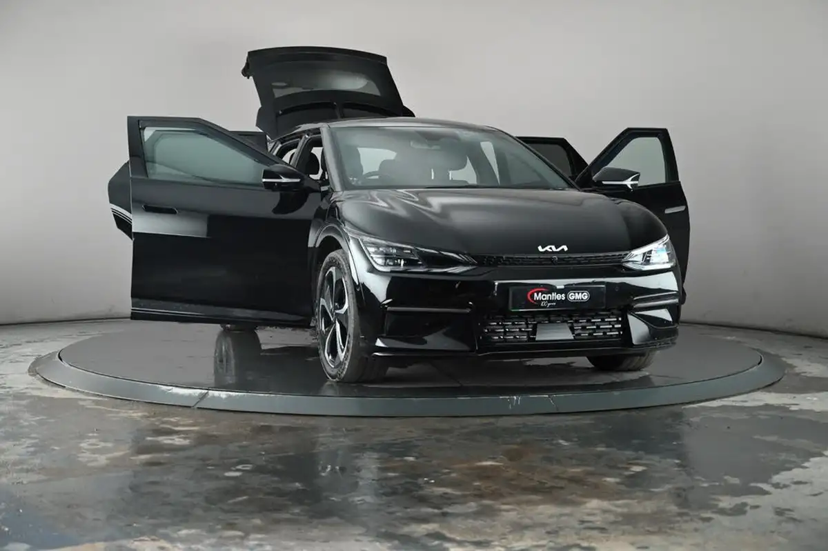 2023-kia-ev6-e-gt-line-s-320bhp-awd-big-36