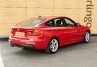 2015-bmw-3-series-20td-320d-m-sport-gt-184bhp-auto-small-2