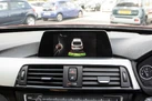 2015-bmw-3-series-20td-320d-m-sport-gt-184bhp-auto-small-30