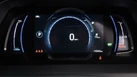 2022-hyundai-ioniq-e-premium-se-electric-small-10