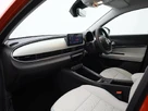 2024-fiat-600e-e-la-prima-small-9