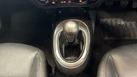 2019-nissan-juke-16-tekna-112ps-ss-small-19