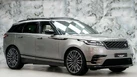 2019-land-rover-range-rover-velar-30-d300-r-dynamic-hse-small-0