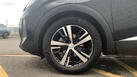 2024-peugeot-5008-suv-12-gt-134bhp-small-13