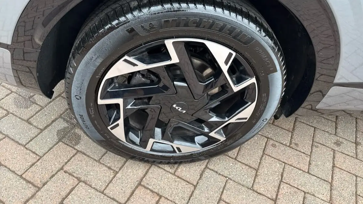 2024-kia-sportage-16-t-gdi-gt-line-157bhp-48v-dct-big-33