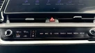 2024-kia-sportage-16-t-gdi-gt-line-157bhp-48v-dct-small-44