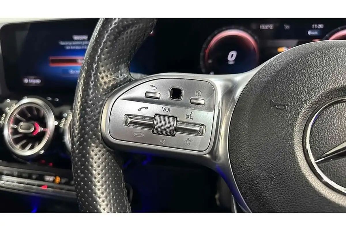 2021-mercedes-benz-gla-class-13-gla-250e-exclusive-edition-premium-plus-big-34