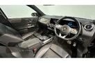 2021-mercedes-benz-gla-class-13-gla-250e-exclusive-edition-premium-plus-small-23