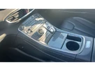 2022-hyundai-santa-fe-16-t-gdi-ultimate-230ps-4wd-hev-luxury-pack-small-12