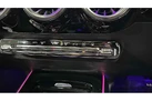 2021-mercedes-benz-gla-class-13-gla-250e-exclusive-edition-premium-plus-small-45