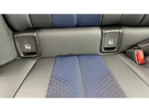 2024-bmw-2-series-15-218i-m-sport-coupe-4d-dct-small-46