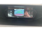 2016-citroen-grand-c4-picasso-16bluehdi-feel-eat6-small-20