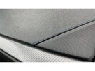 2024-bmw-2-series-15-218i-m-sport-coupe-4d-dct-small-70