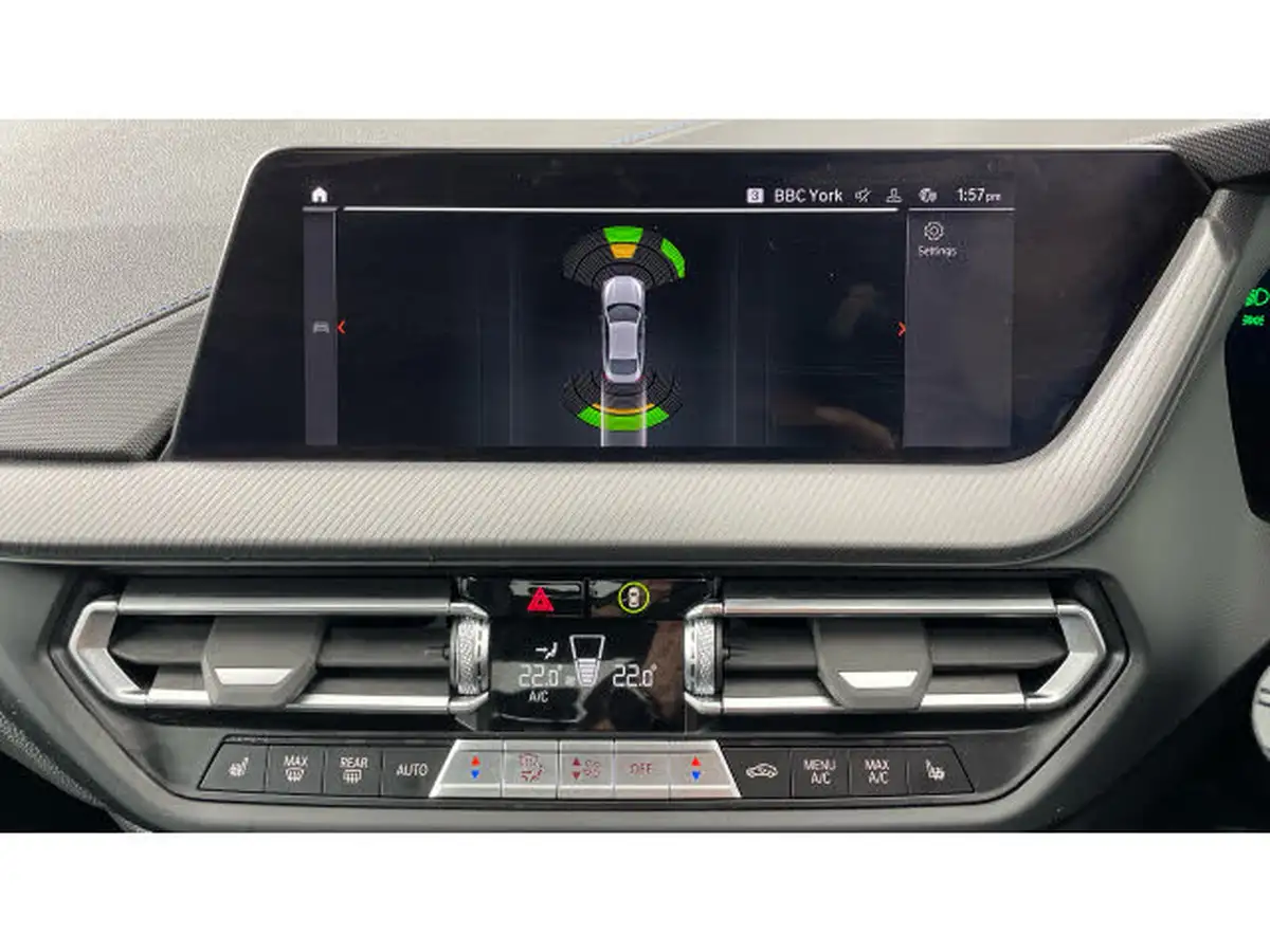 2024-bmw-2-series-15-218i-m-sport-coupe-4d-dct-big-59