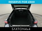 2022-audi-a7-20-40-tdi-black-edition-quattro-small-10