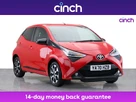 2020-toyota-aygo-10-vvt-i-x-trend-tss-small-0