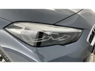 2024-bmw-2-series-15-218i-m-sport-coupe-4d-dct-small-22
